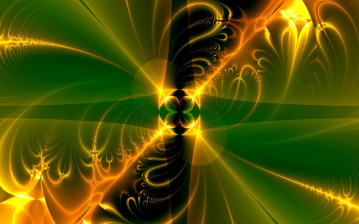 496969 (a): :1920x1200